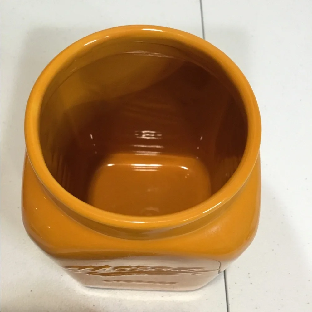 Mason vintage craft